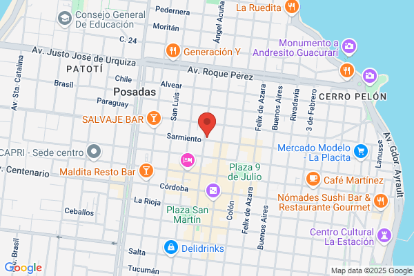 Ima Regalos y Decoracion de Ventas