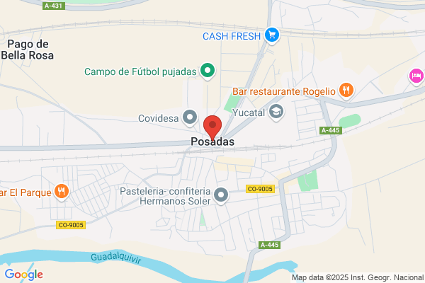 posadas@asocor.es