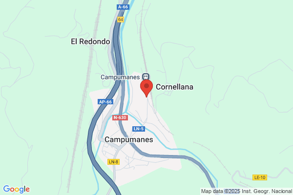 Maquinaria Y Suministros Agricolas Carlos