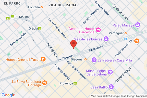 Aranda Soler m. D.