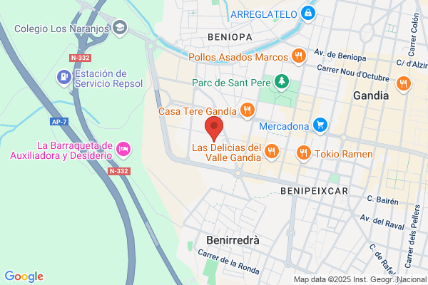 InmoVillalonga