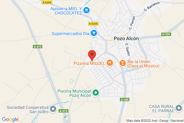 LEÑAS HIJOS EL PELAO