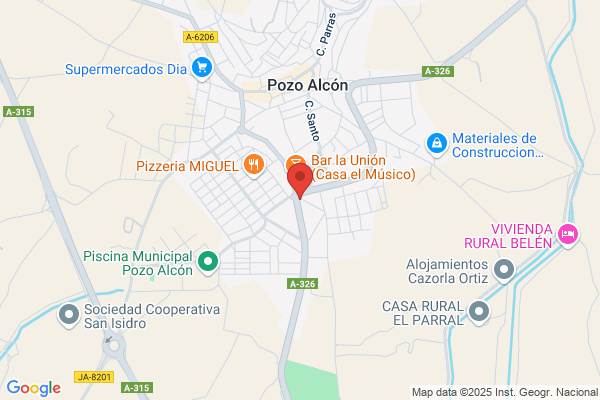Atzeni Pala g.