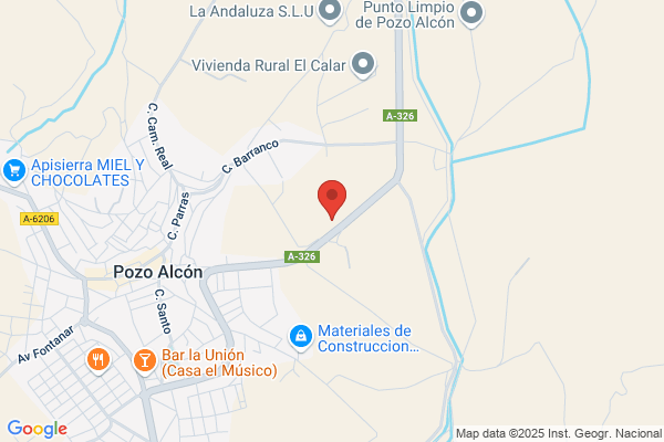 Auto Stop 2000, S.L