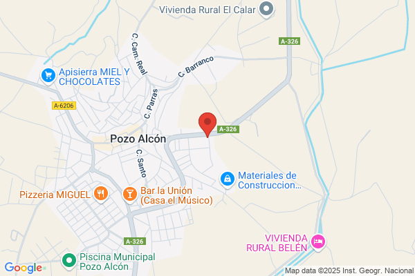 Guirado Cabezuelo f.