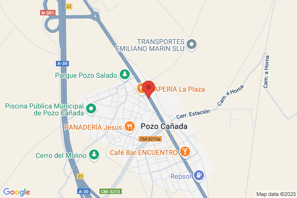 Aislamientos Prointer