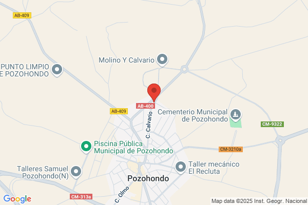 Artigao Ramirez r.