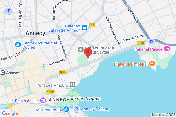 Credit Lyonnais España S.A.