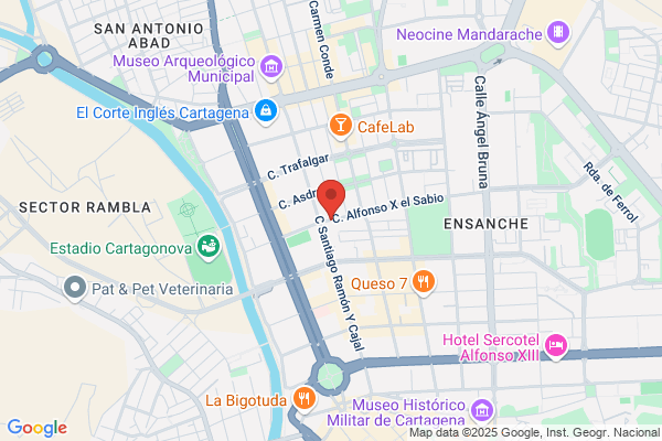 Rumbo E Hijos S.L. - Tall. Mec. Taller Mecanico