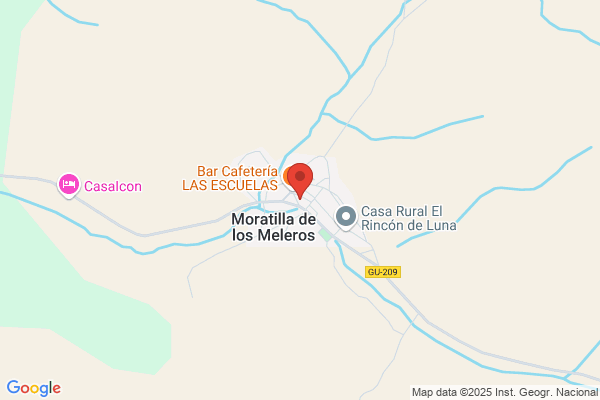 Martinez Moratilla b.