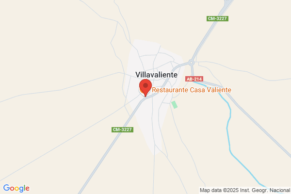 Restaurante Los Pichis