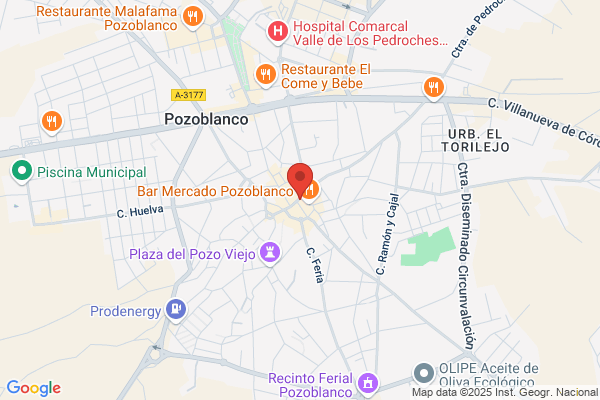 Banco Central Hispanoamericano S.A.