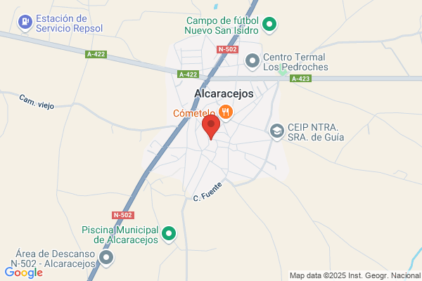Cajasur