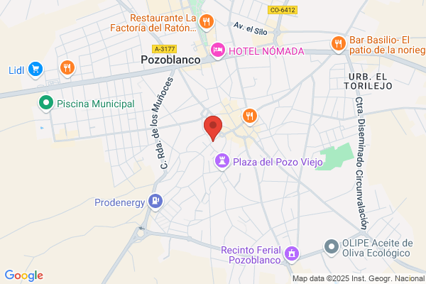 Cantero Ruiz b.