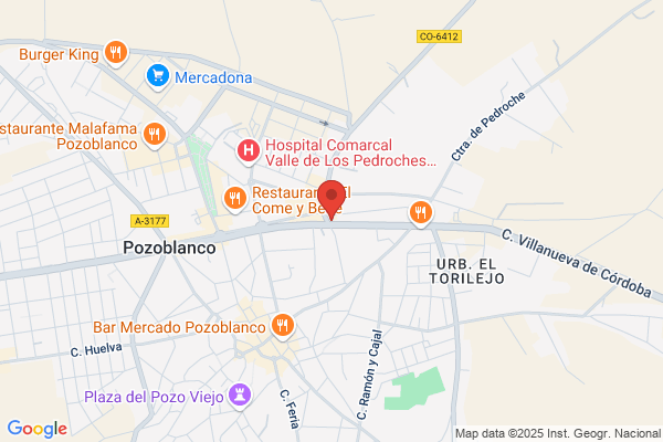 Todo Stilo-Muebles S.Cv.