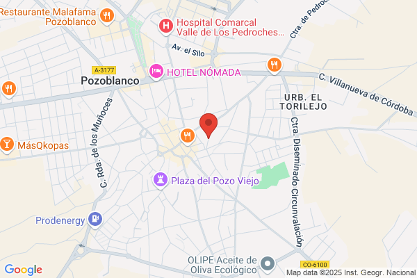 Ruiz Diaz f.