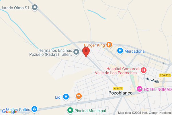 Pozoauto