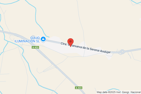 Cacetrans Transportes Cisternas Alimentarias