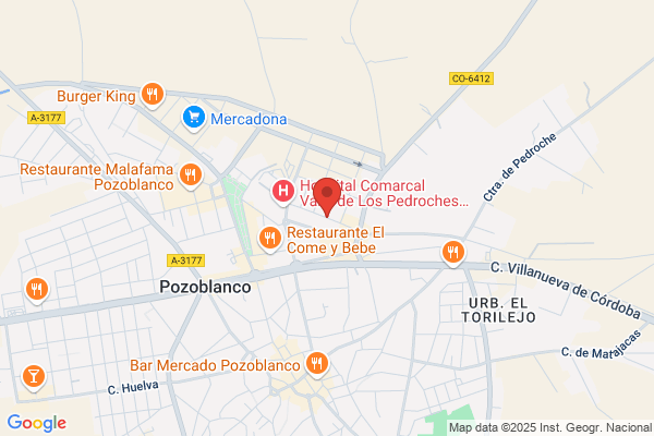 Trujillo Jurado d.