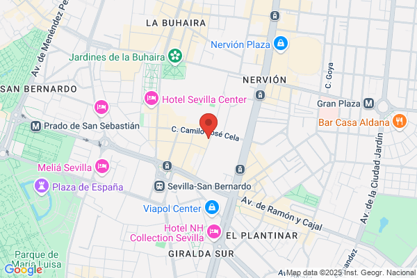 Academia Gea - Primaria Secundaria Bachiller E S o idiomas universidad
