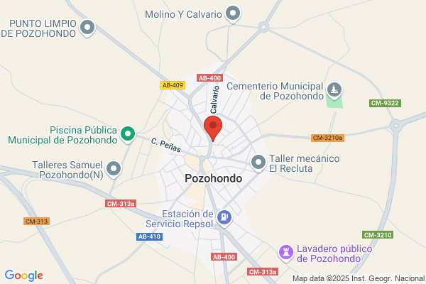 Agenda De Comunicacion