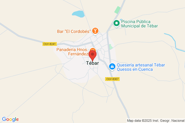 Alarcon Tebar e.