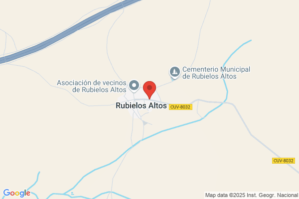 Antonio Cabeza Sanchez Y Otros Cdad
