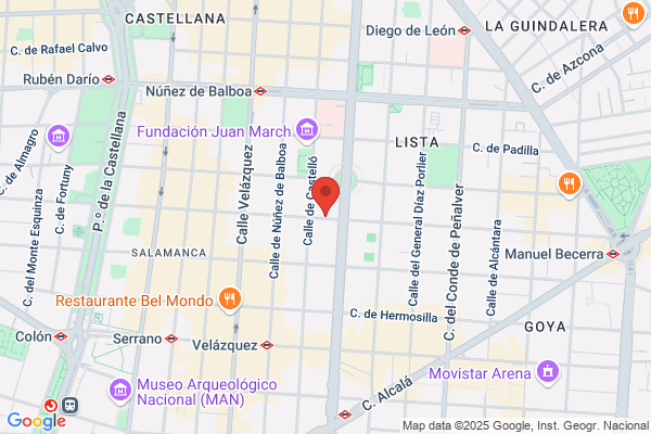 J & I Zurdo Abogados S.C.