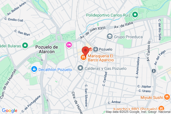 Administracion Y Gestion Estacionamientos S.A.