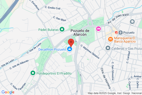 Asociacion Para Derechos Y Defensa De Infancia Y adolescencia