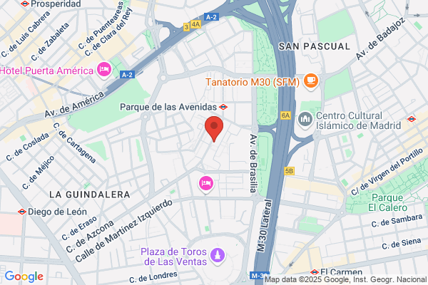 Banco Bilbao Vizcaya Argentaria S.A.