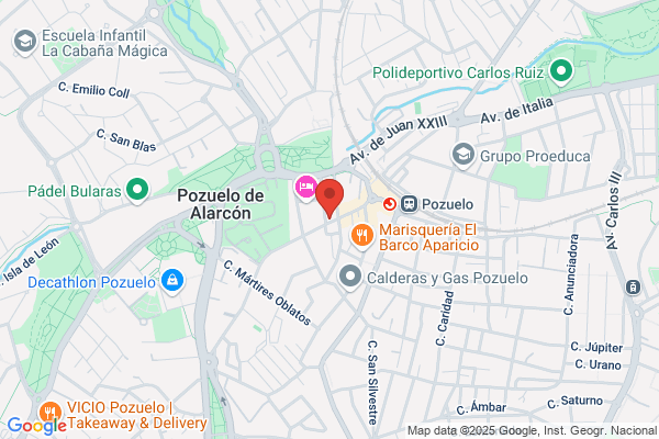 Banco De Santander