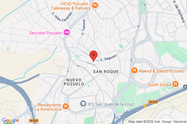 Banco De Santander
