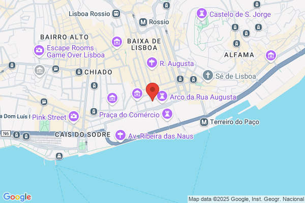 Banco Espirito Santo