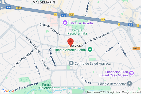 Ibercaja