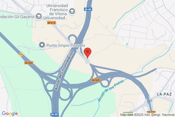Guio Aguilar r.