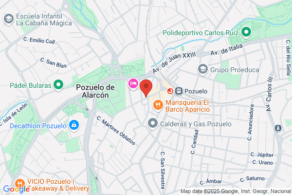 Caja España De Inversiones Caja De Ahorros y monte De piedad