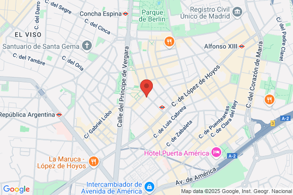 Catalana Occidente S.A. De Seguros