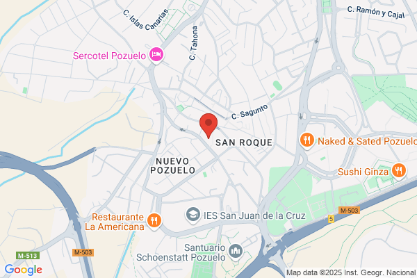 Rodriguez Moreno j.
