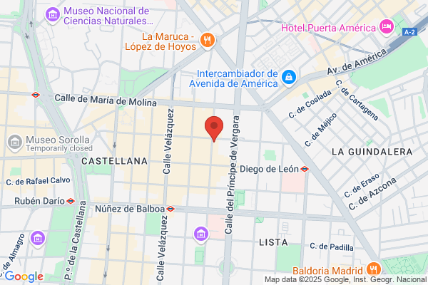 Aylagas Aylagas l.