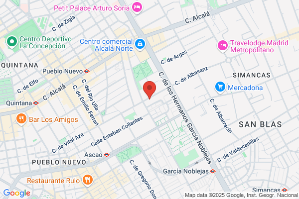 Gomez-Torres Gomez-Trenor a.
