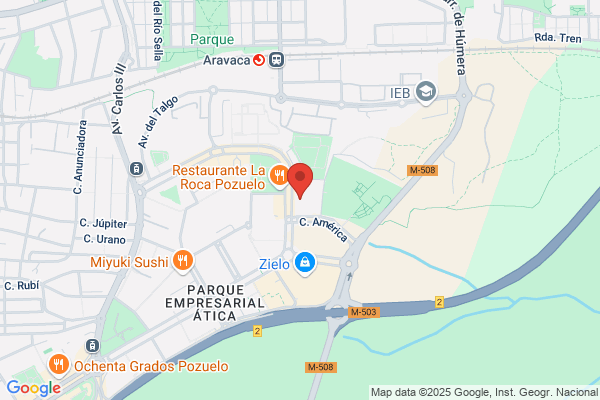 Europrado