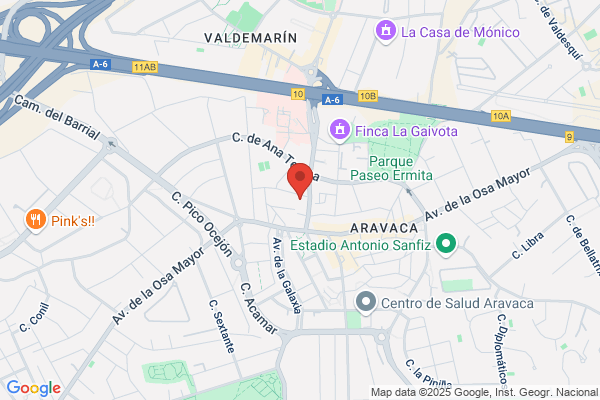 RE/MAX España