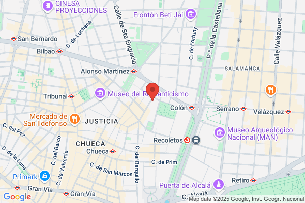 Aldao Joyeros