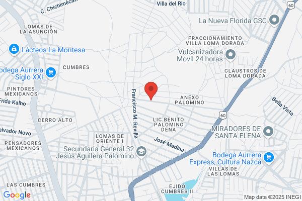 Macias Diaz a.