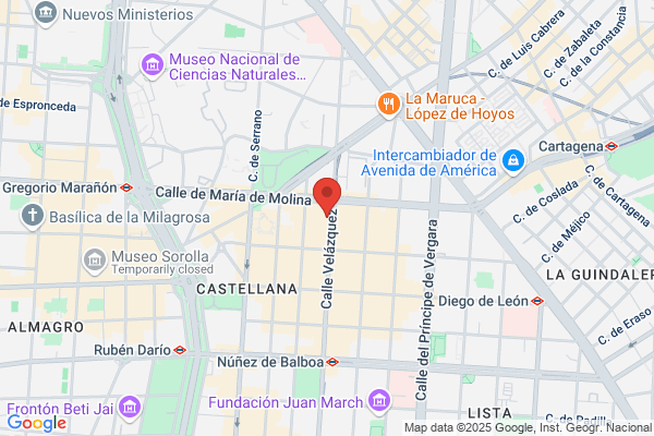 Agudo Fontaneria