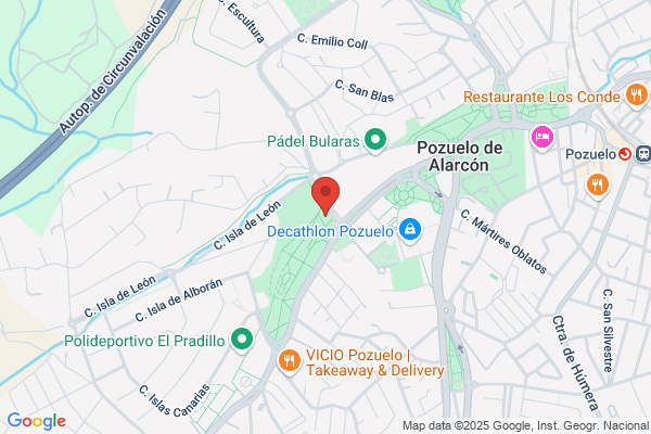 La Cita Restaurante