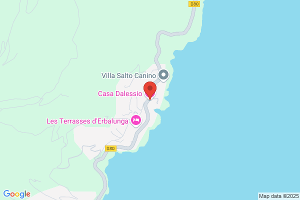 Val Dealessio S.L.