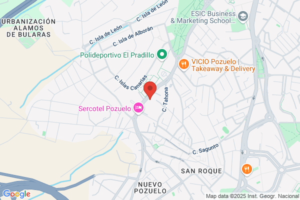 PERICIA DENTAL Servicios Periciales Odontológicos