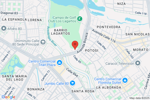 Anditel Servicio Asistencia Tecnica S.L.